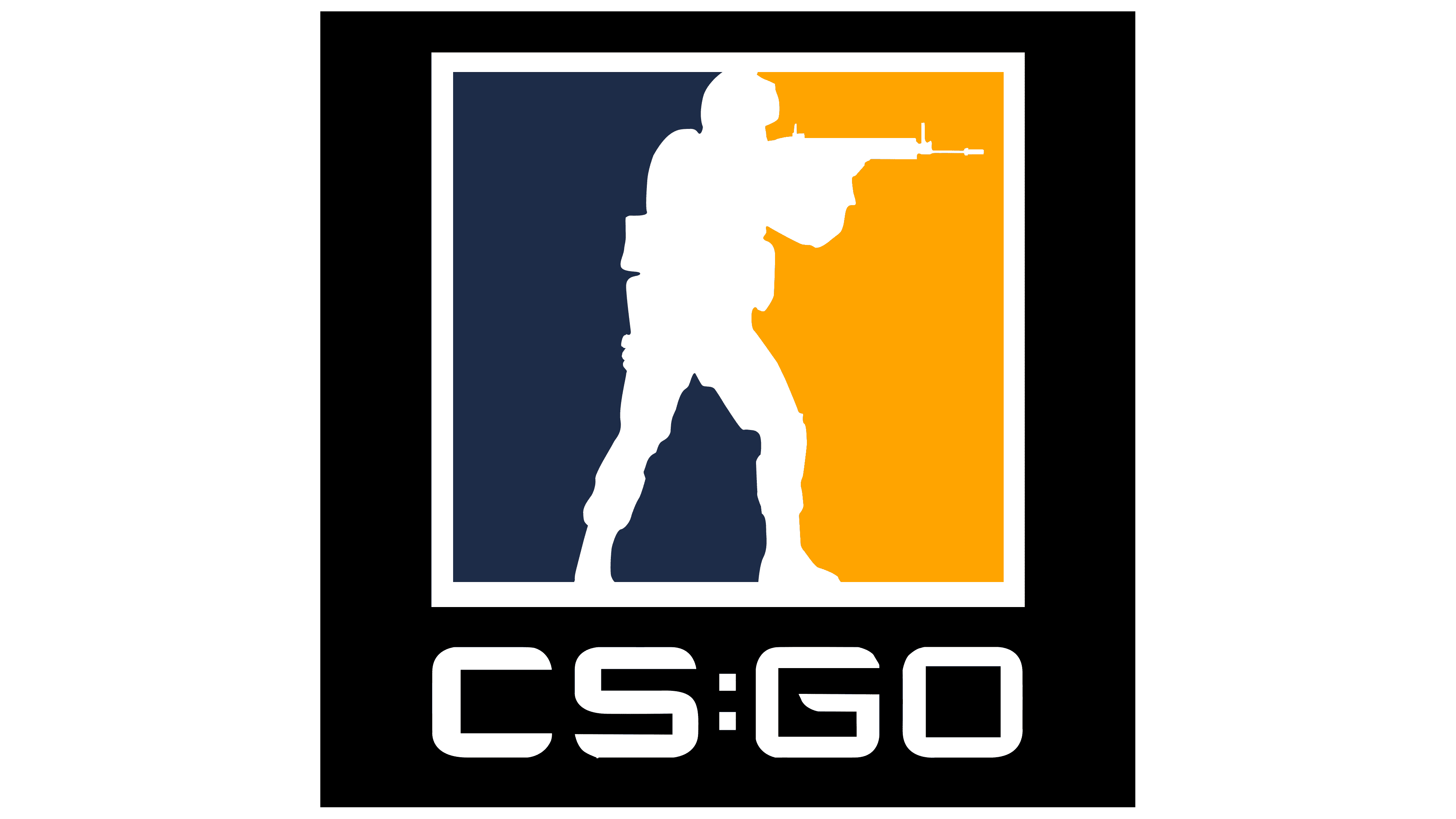 CS2