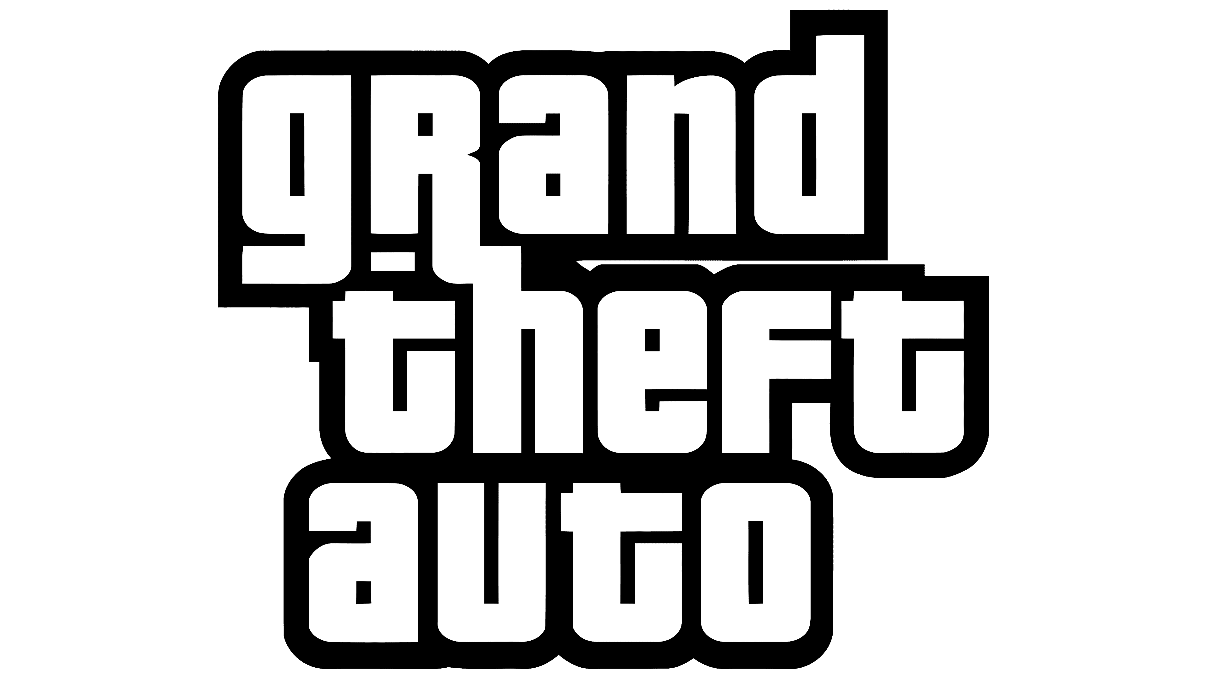 GTA